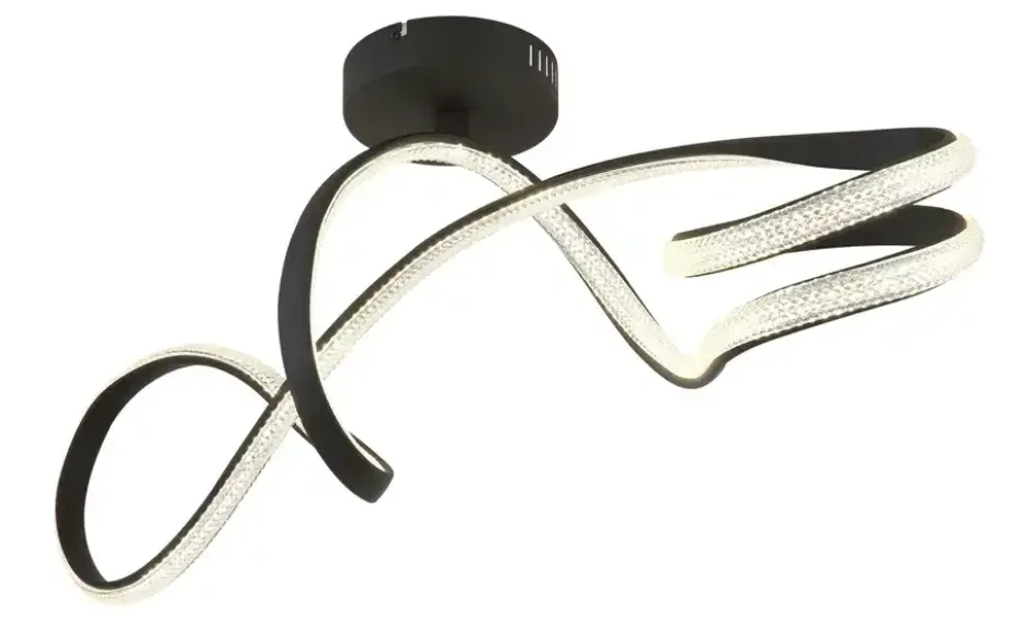Globo Lighting Deckenleuchte