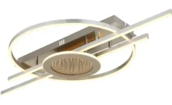Globo Lighting Deckenleuchte