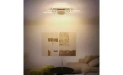 Globo Lighting Deckenleuchte