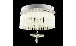 Globo Lighting Deckenleuchte