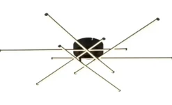 Globo Lighting Deckenleuchte