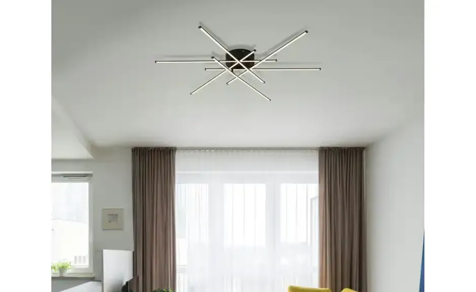 Globo Lighting Deckenleuchte