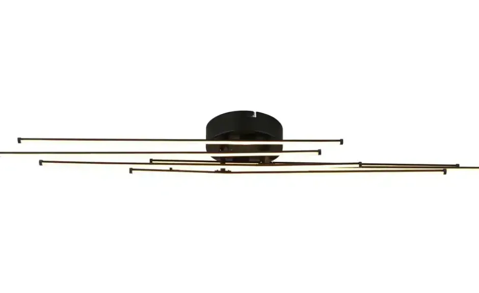 Globo Lighting Deckenleuchte