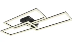 Globo Lighting Deckenleuchte