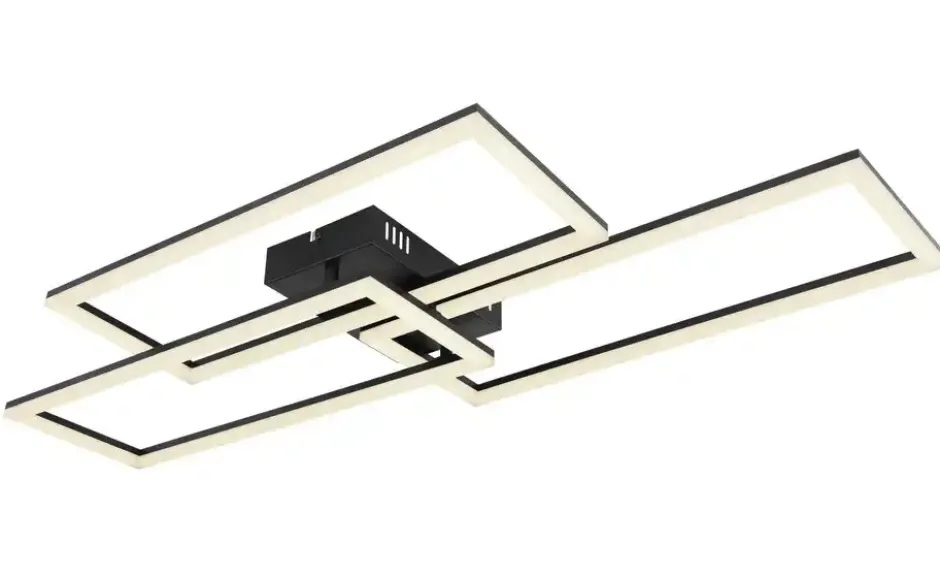 Globo Lighting Deckenleuchte