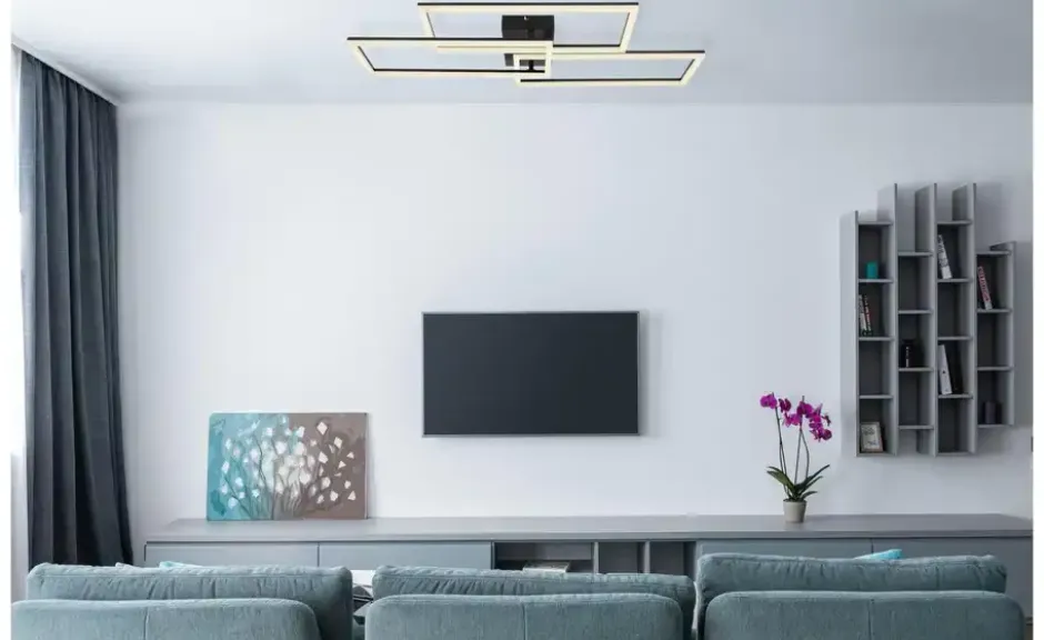 Globo Lighting Deckenleuchte