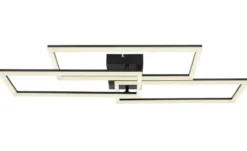 Globo Lighting Deckenleuchte