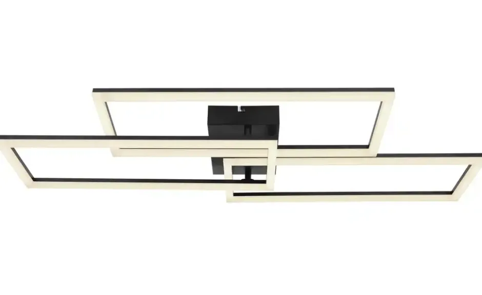 Globo Lighting Deckenleuchte