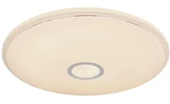 Globo Lighting Deckenleuchte