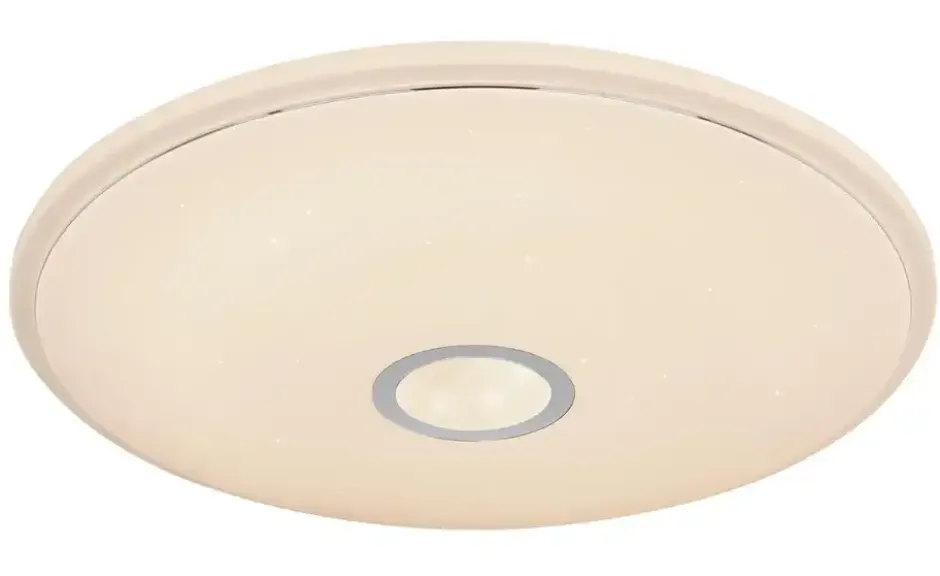 Globo Lighting Deckenleuchte