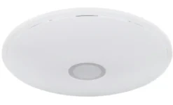 Globo Lighting Deckenleuchte