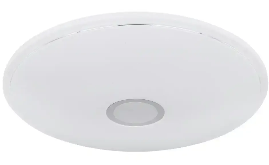 Globo Lighting Deckenleuchte