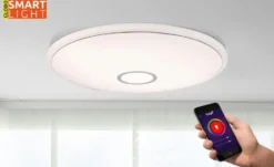 Globo Lighting Deckenleuchte