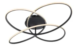 Globo Lighting Deckenleuchte