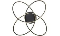 Globo Lighting Deckenleuchte