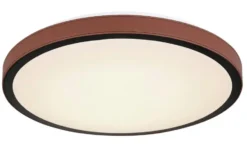 Globo Lighting Deckenleuchte