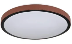 Globo Lighting Deckenleuchte