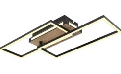 Globo Lighting Deckenleuchte