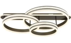 Globo Lighting Deckenleuchte