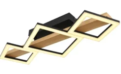 Globo Lighting Deckenleuchte
