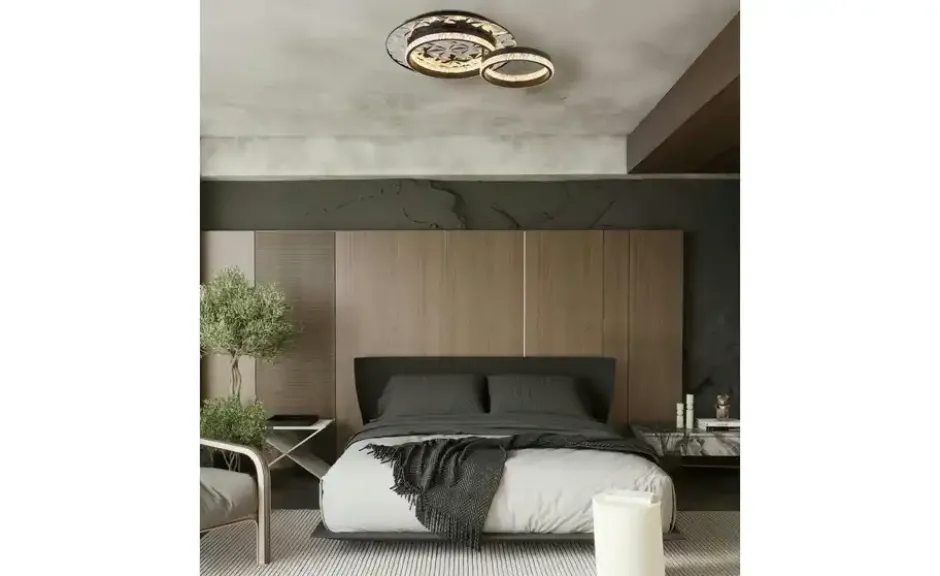 Globo Lighting Deckenleuchte