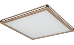 Globo Lighting Deckenleuchte