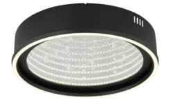 Globo Lighting Deckenleuchte
