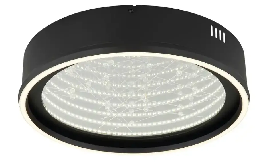 Globo Lighting Deckenleuchte