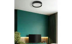 Globo Lighting Deckenleuchte