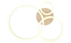 Globo Lighting Deckenleuchte