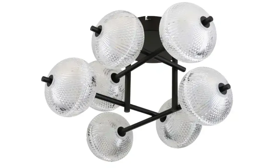 Globo Lighting Deckenleuchte