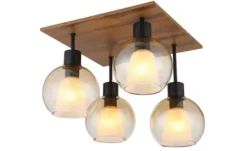 Globo Lighting Deckenleuchte