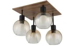 Globo Lighting Deckenleuchte