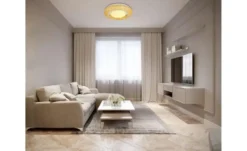 Globo Lighting Deckenleuchte