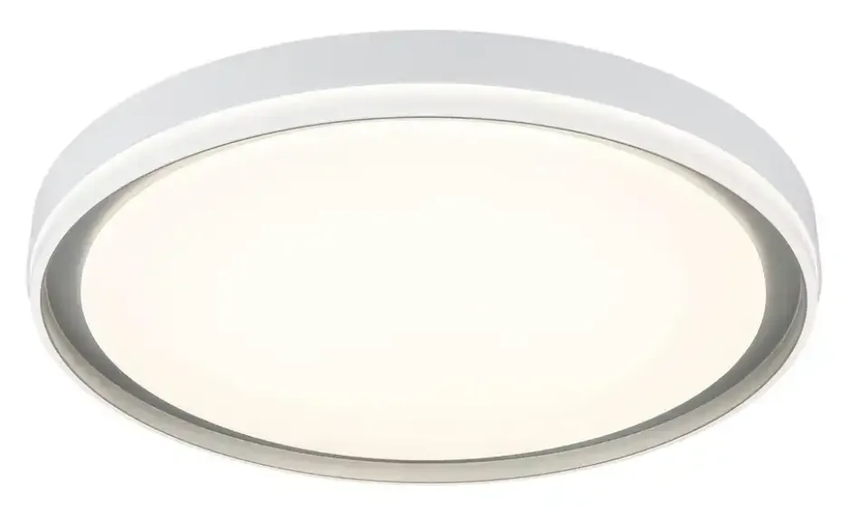 Globo Lighting Deckenleuchte