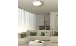 Globo Lighting Deckenleuchte
