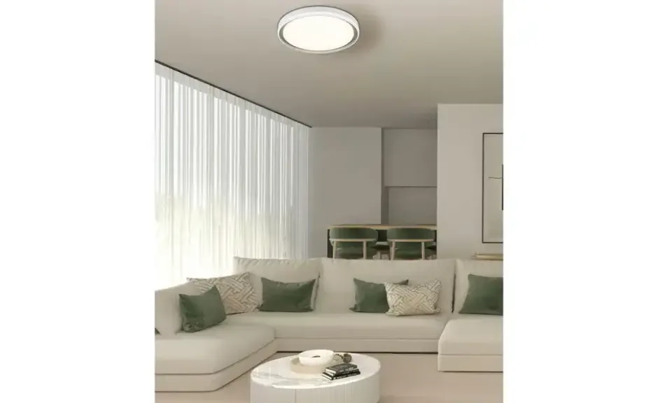 Globo Lighting Deckenleuchte