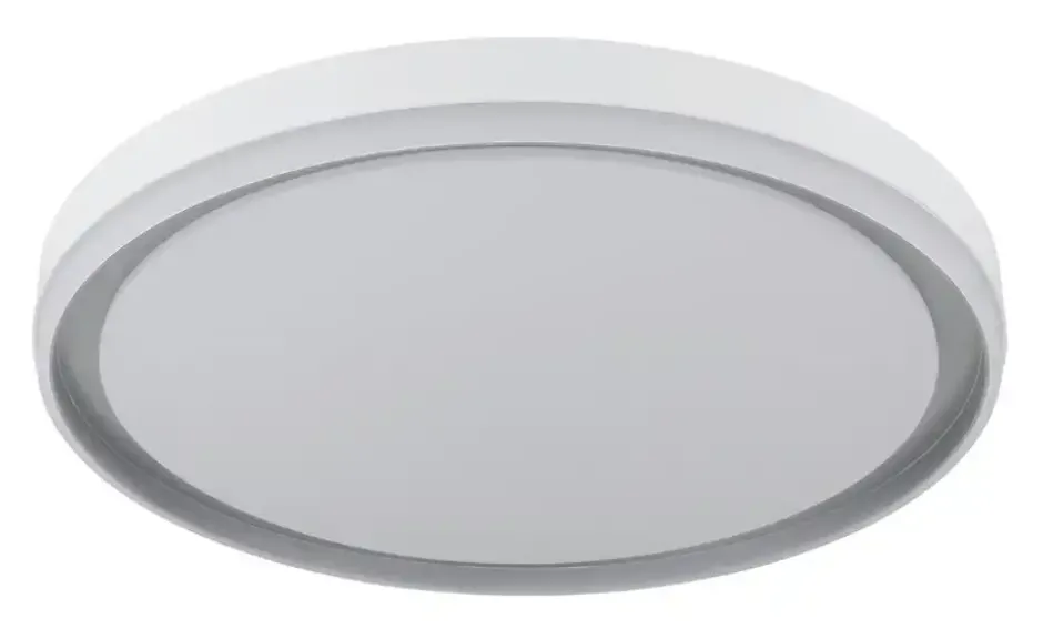 Globo Lighting Deckenleuchte