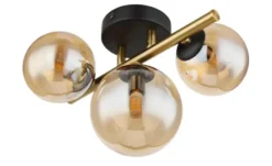 Globo Lighting Deckenleuchte