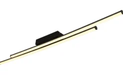 Globo Lighting Deckenleuchte