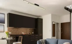 Globo Lighting Deckenleuchte