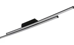 Globo Lighting Deckenleuchte
