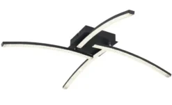 Globo Lighting Deckenleuchte