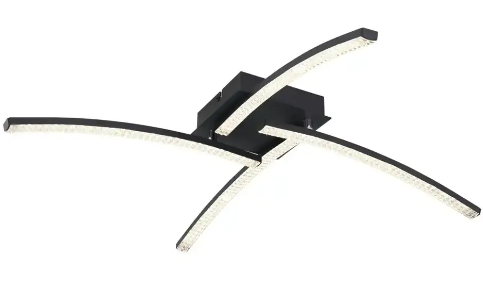 Globo Lighting Deckenleuchte