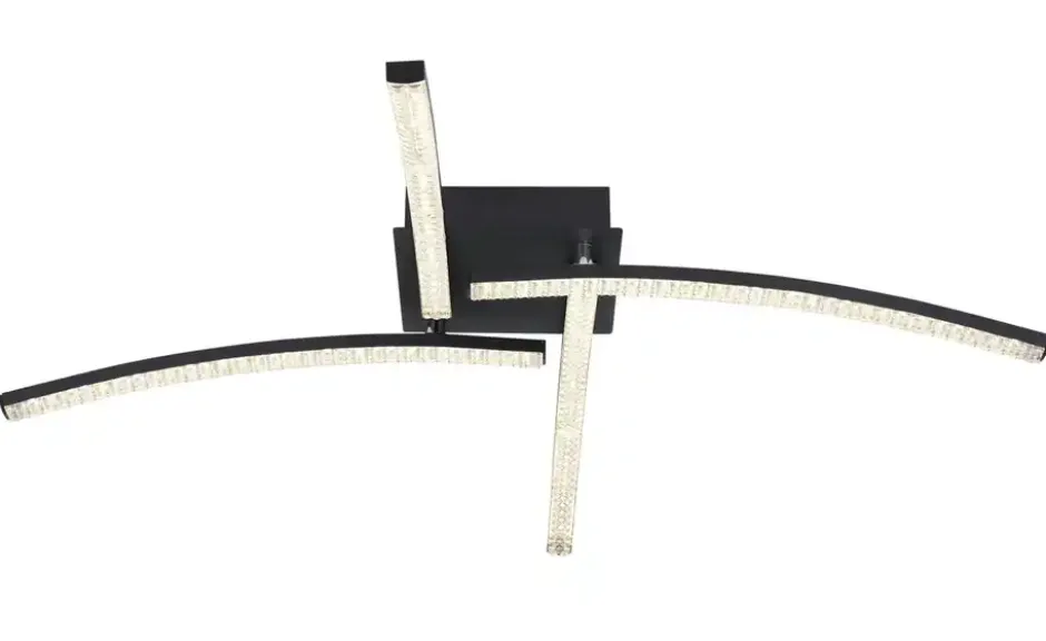 Globo Lighting Deckenleuchte
