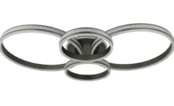 Globo Lighting Deckenleuchte