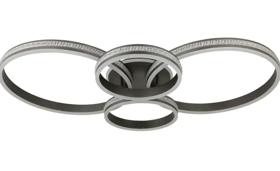 Globo Lighting Deckenleuchte