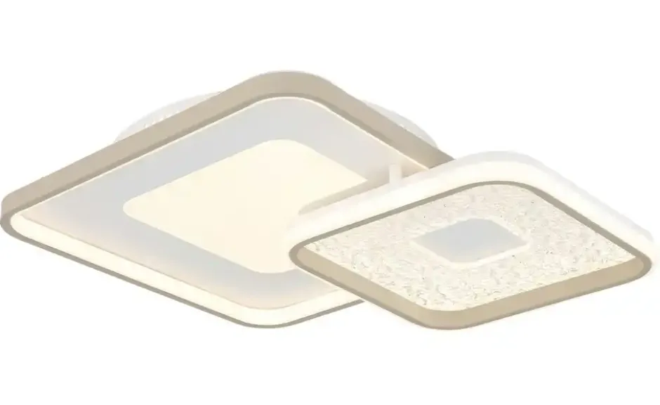 Globo Lighting Deckenleuchte