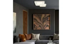 Globo Lighting Deckenleuchte