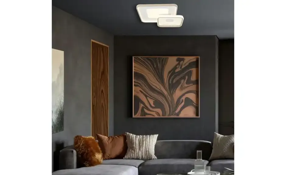 Globo Lighting Deckenleuchte